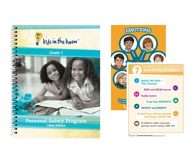Grade 1 Top-up (3rd Edition)