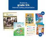 Image: Grade 4 Kit (3rd Edition)