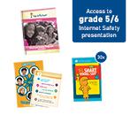 Image: Grade 6 Kit (3rd Edition)