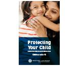 Image: Protecting Your Child