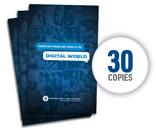 Image: 30 Pack: Parenting Tweens and Teens in the Digital World