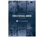 Image: Child Sexual Abuse: It is Your Business