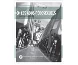 Image: Livret - Les abus pédosexuels: ça vous concerne