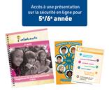 Image: Trousse pour 6e année (3e Éd.)