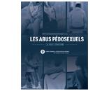 Image: Livret – Les abus pédosexuels : ça vous concerne