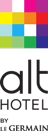 ALT Hotel