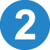 2.