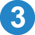 3.