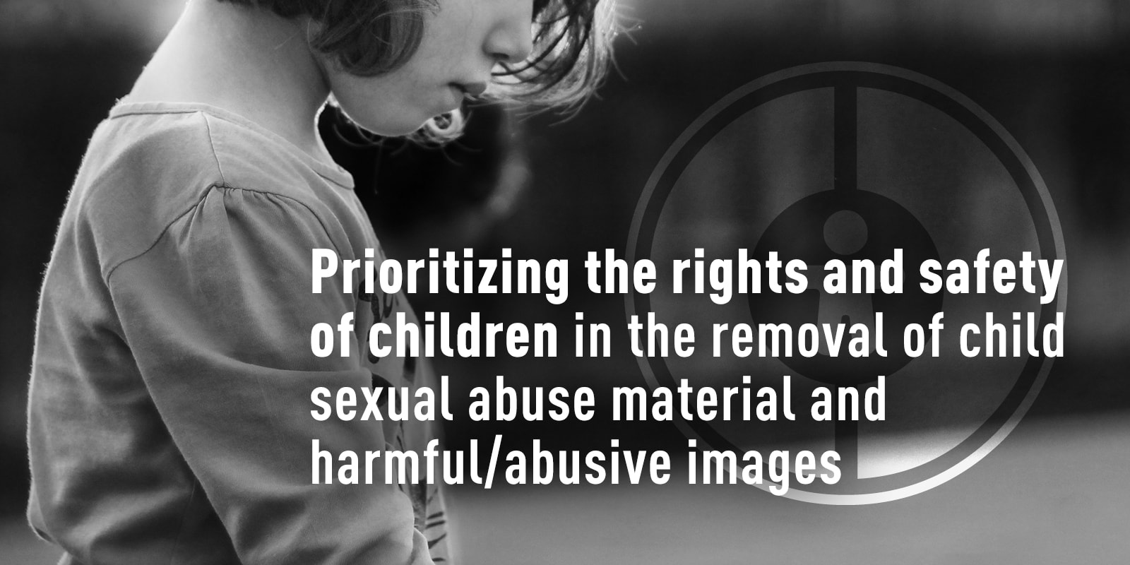 Thousands of Children Exploited Online Daily and Society is Failing