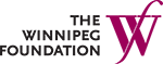 The Winnipeg Foundation