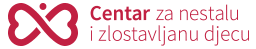 Centar za nestalu I zlostavljanu djecu (Centre for Missing and Exploited Children Croatia)