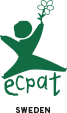 ECPAT Sweden