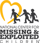 National Center for Missing & Exploited Children