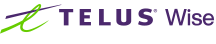 TELUS