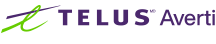 TELUS